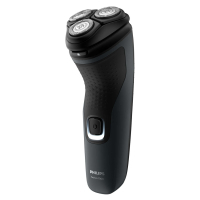 Электробритва Philips S1133/41 изображение 2