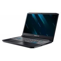Ноутбук Acer Predator Triton 300 PT315-51 (NH.Q6DEU.00W) изображение 2