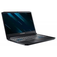 Ноутбук Acer Predator Triton 300 PT315-51 (NH.Q6DEU.00W) изображение 3