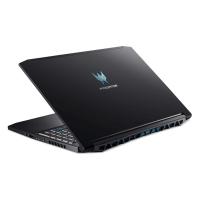 Ноутбук Acer Predator Triton 300 PT315-51 (NH.Q6DEU.00W) изображение 4