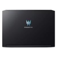 Ноутбук Acer Predator Triton 300 PT315-51 (NH.Q6DEU.00W) изображение 5