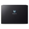 Ноутбук Acer Predator Triton 300 PT315-51 (NH.Q6DEU.00W) изображение 5