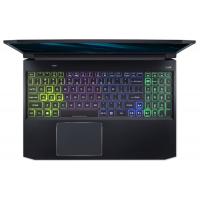 Ноутбук Acer Predator Triton 300 PT315-51 (NH.Q6DEU.00W) изображение 6