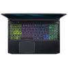 Ноутбук Acer Predator Triton 300 PT315-51 (NH.Q6DEU.00W) изображение 6