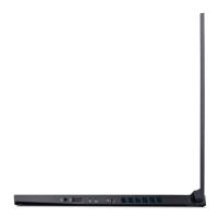 Ноутбук Acer Predator Triton 300 PT315-51 (NH.Q6DEU.00W) изображение 7