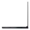 Ноутбук Acer Predator Triton 300 PT315-51 (NH.Q6DEU.00W) изображение 7