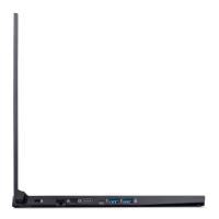 Ноутбук Acer Predator Triton 300 PT315-51 (NH.Q6DEU.00W) изображение 8