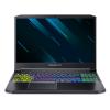 Ноутбук Acer Predator Triton 300 PT315-51 (NH.Q6DEU.00W)