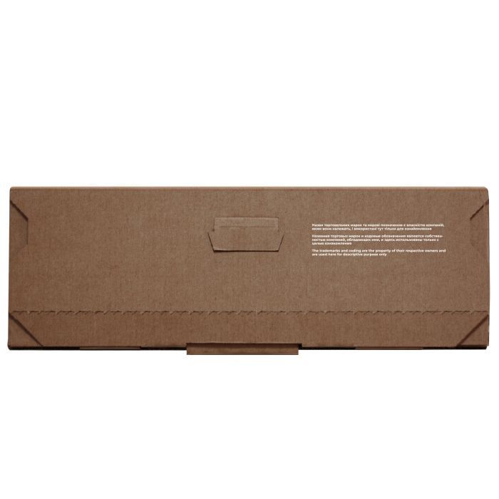 Картридж Patron XEROX Ph3020/WC3025/106R02773 GREEN Label (PN-02773GL) изображение 6