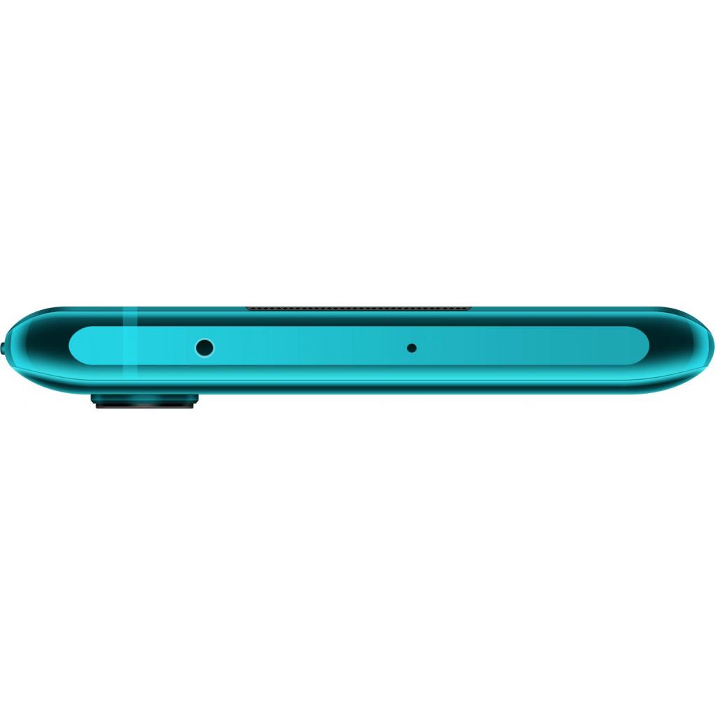 Мобільний телефон Xiaomi Mi Note 10 6/128GB Aurora Green зображення 9