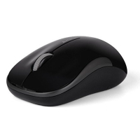 Мышка A4Tech G3-300N Black+Grey