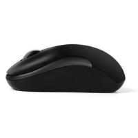 Мышка A4Tech G3-300N Black+Grey изображение 4