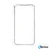 Чохол до мобільного телефона BeCover Magnetite Hardware iPhone 7 Plus/8 Plus White (702940)