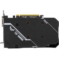 Відеокарта ASUS GeForce RTX2060 6144Mb TUF OC GAMING (TUF-RTX2060-O6G-GAMING) зображення 5