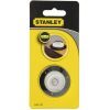 Уровень Stanley круглый диаметр 25 мм. (0-42-127) изображение 3