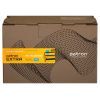 Картридж Patron HP CLJ Q6471A CYAN Extra (PN-502ACR) изображение 2
