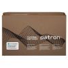 Картридж Patron HP CLJ Q6471A CYAN Extra (PN-502ACR) изображение 5