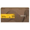 Картридж Patron BROTHER TN-2275 Extra (PN-TN2275R) зображення 2