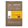 Картридж Patron BROTHER TN-2275 Extra (PN-TN2275R) зображення 3