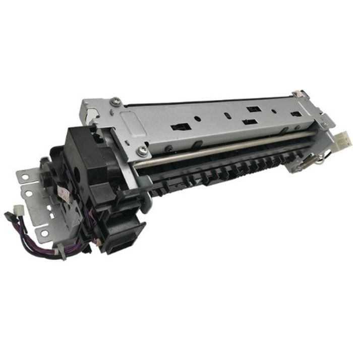 Вузол закріплення зображення Canon iR1435 220V (FM1-H641)