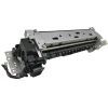 Вузол закріплення зображення Canon iR1435 220V (FM1-H641)