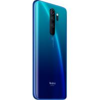 Мобильный телефон Xiaomi Redmi Note 8 Pro 6/64GB Blue изображение 5