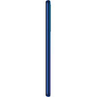 Мобильный телефон Xiaomi Redmi Note 8 Pro 6/64GB Blue изображение 6