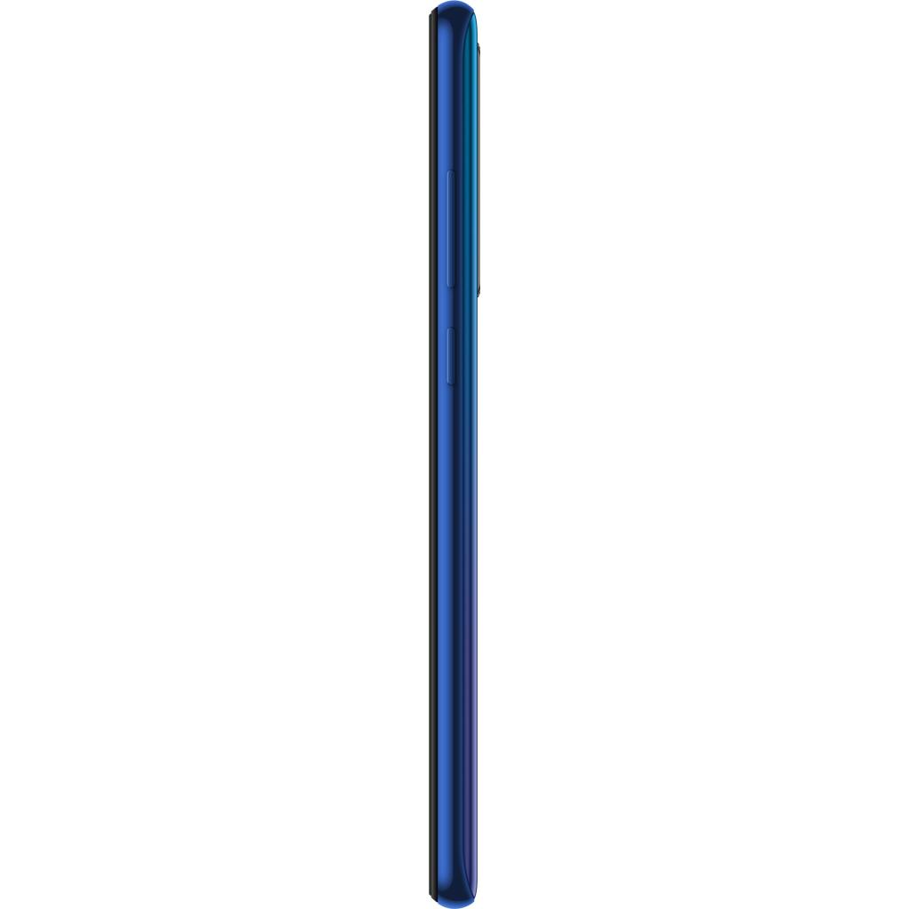 Мобільний телефон Xiaomi Redmi Note 8 Pro 6/64GB Blue зображення 6