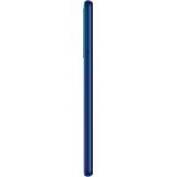 Мобильный телефон Xiaomi Redmi Note 8 Pro 6/64GB Blue изображение 7