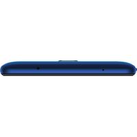 Мобильный телефон Xiaomi Redmi Note 8 Pro 6/64GB Blue изображение 9