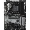 Материнская плата ASRock B450 PRO4 изображение 2