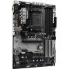 Материнская плата ASRock B450 PRO4 изображение 4