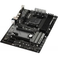 Материнская плата ASRock B450 PRO4 изображение 5