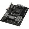 Материнская плата ASRock B450 PRO4 изображение 5
