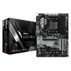 Материнская плата ASRock B450 PRO4