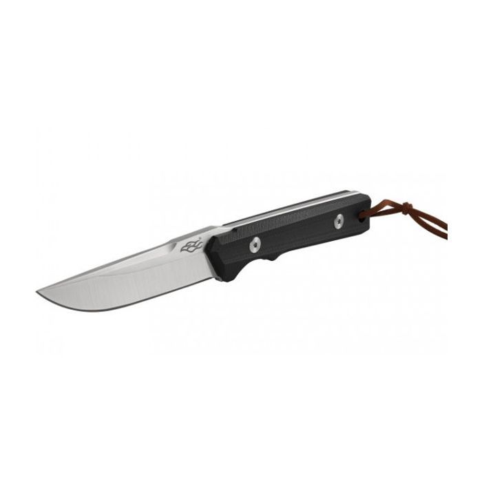 Ніж Firebird FH805-BK зображення 2