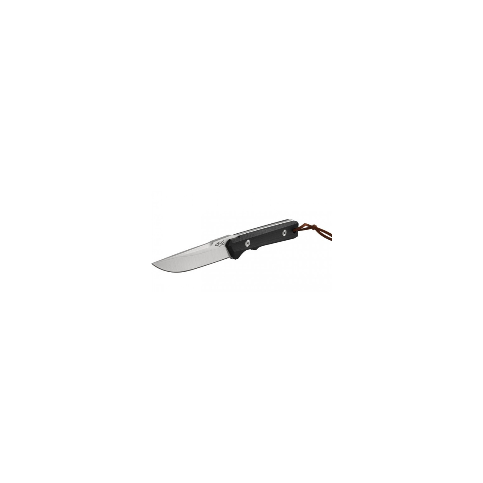 Нож Firebird FH805-BK изображение 2
