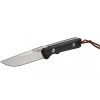 Ніж Firebird FH805-BK зображення 2