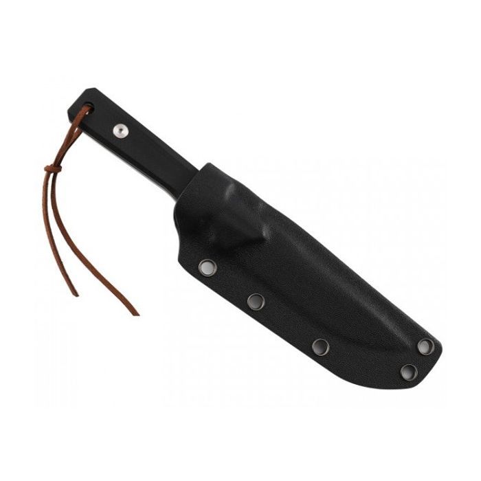 Ніж Firebird FH805-BK зображення 3