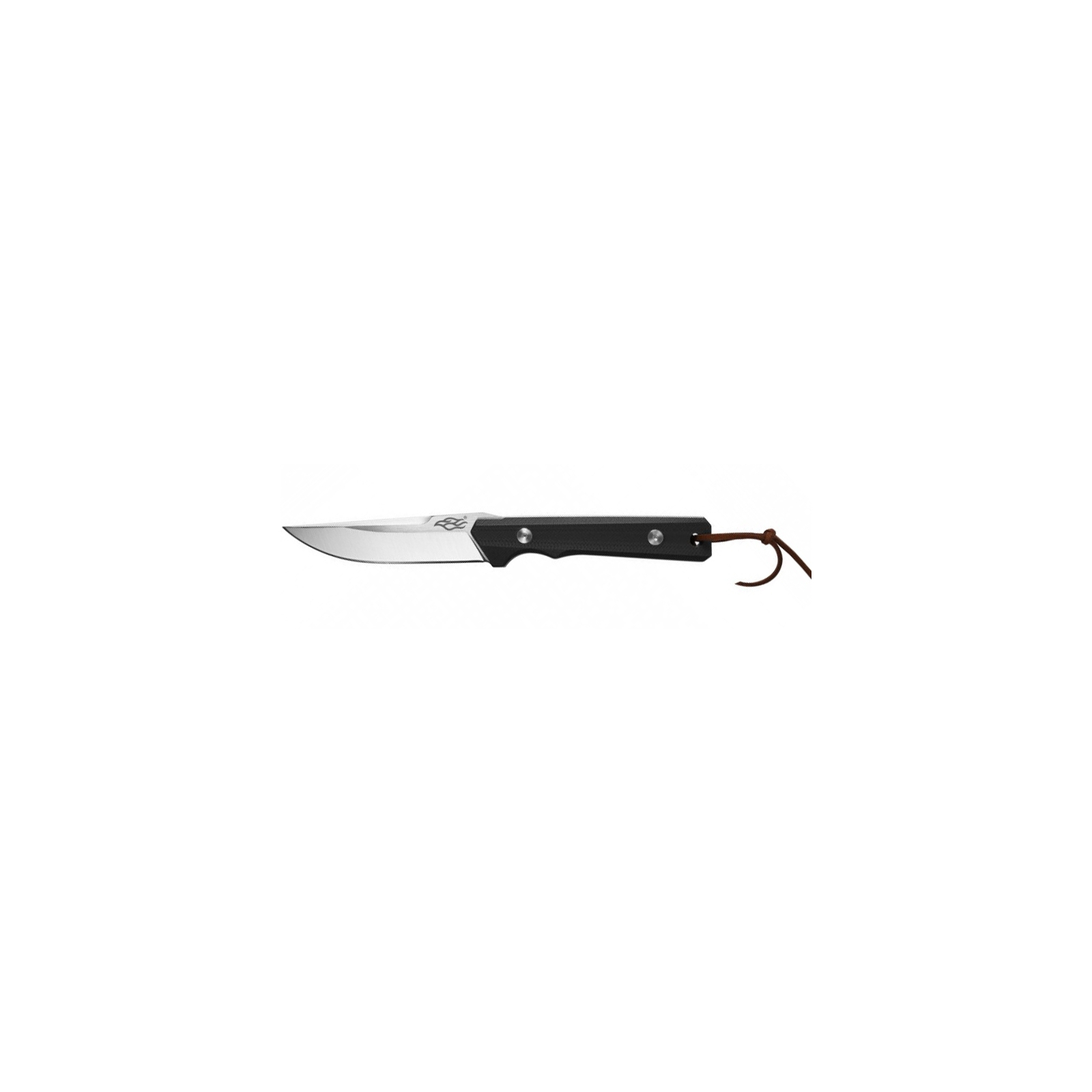 Нож Firebird FH805-BK