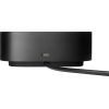 Порт-репликатор HP USB-C Dock G5 (5TW10AA) изображение 3