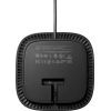 Порт-репликатор HP USB-C Dock G5 (5TW10AA) изображение 4