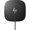 Порт-репликатор HP USB-C Dock G5 (5TW10AA)