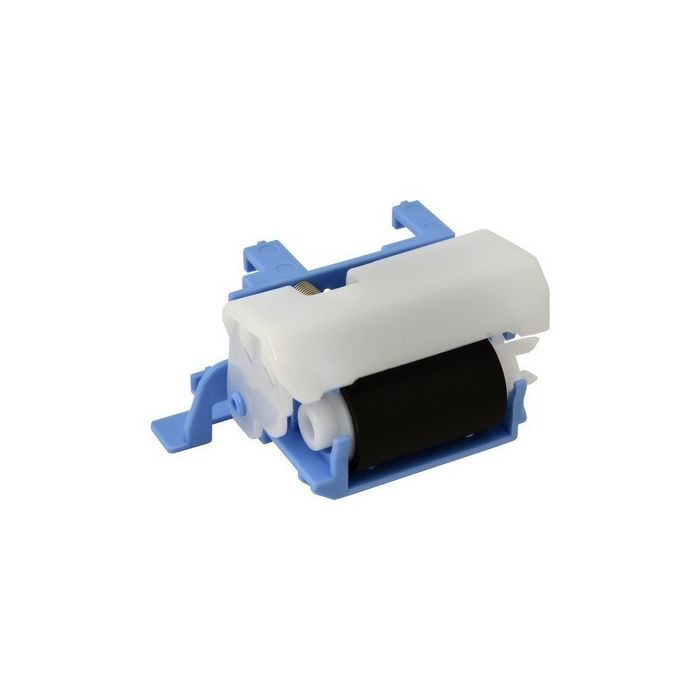 Ролик отделения бумаги HP LJ Enterprise M607/M608/M609 аналог RM2-6772 AHK (3203335)