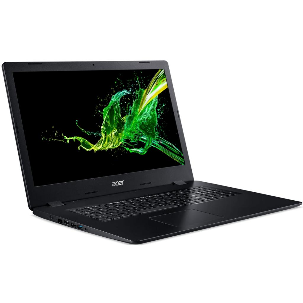 Ноутбук Acer Aspire 3 A315-56 (NX.HS5EU.00L) изображение 5