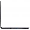Ноутбук Acer Aspire 3 A315-56 (NX.HS5EU.00L) зображення 6