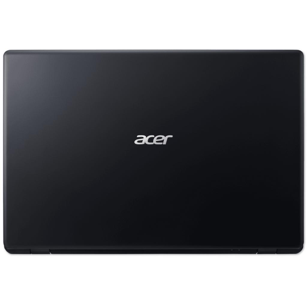 Ноутбук Acer Aspire 3 A315-56 (NX.HS5EU.00L) зображення 9