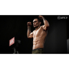 Игра Xbox EA SPORTS UFC 3 [Blu-Ray диск] (1034671) изображение 2