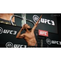 Игра Xbox EA SPORTS UFC 3 [Blu-Ray диск] (1034671) изображение 3