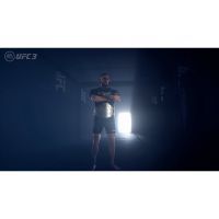 Игра Xbox EA SPORTS UFC 3 [Blu-Ray диск] (1034671) изображение 4